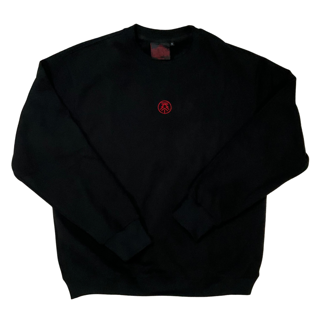 Kaizen Original Sweater Mannen - Afbeelding 5
